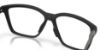 Picture of Oakley Eyeglasses OX8191