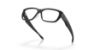 Picture of Oakley Eyeglasses OX8192D
