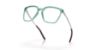 Picture of Oakley Eyeglasses OX8189