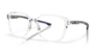 Picture of Oakley Eyeglasses OX8193