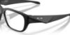 Picture of Oakley Eyeglasses OX8192D