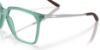 Picture of Oakley Eyeglasses OX8189