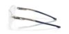 Picture of Oakley Eyeglasses OX8193