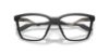 Picture of Oakley Eyeglasses OX8191