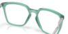 Picture of Oakley Eyeglasses OX8189