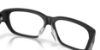 Picture of Oakley Eyeglasses OX8192D