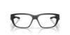 Picture of Oakley Eyeglasses OX8192D
