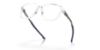 Picture of Oakley Eyeglasses OX8193