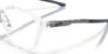 Picture of Oakley Eyeglasses OX8193
