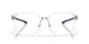 Picture of Oakley Eyeglasses OX8193