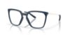 Picture of Oakley Eyeglasses OX8189