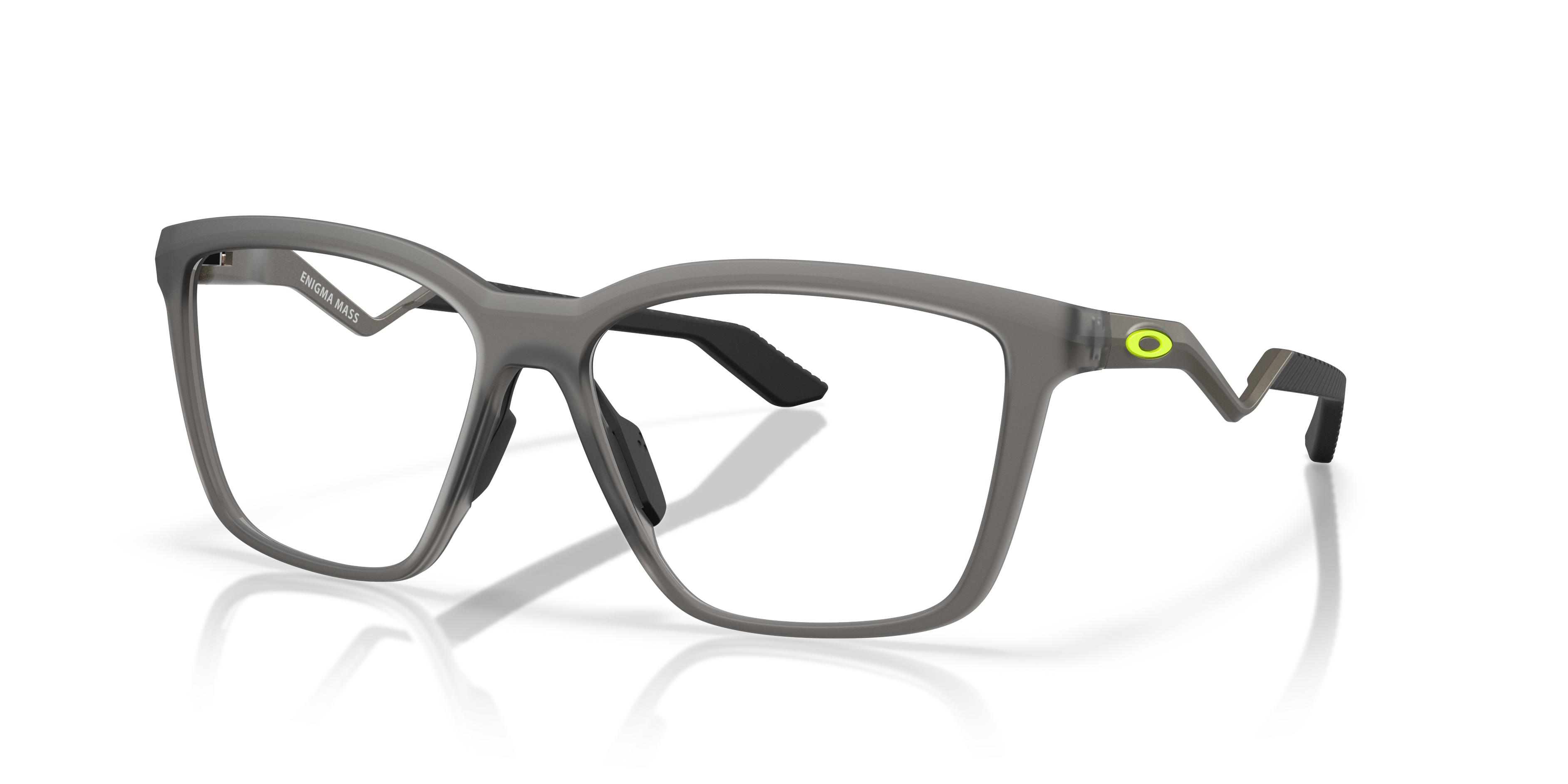 Picture of Oakley Eyeglasses OX8191
