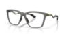 Picture of Oakley Eyeglasses OX8191