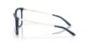 Picture of Oakley Eyeglasses OX8189