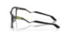 Picture of Oakley Eyeglasses OX8191