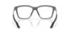 Picture of Oakley Eyeglasses OX8191