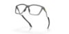 Picture of Oakley Eyeglasses OX8191
