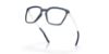 Picture of Oakley Eyeglasses OX8189
