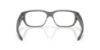 Picture of Oakley Eyeglasses OX8192D