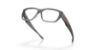 Picture of Oakley Eyeglasses OX8192D