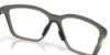 Picture of Oakley Eyeglasses OX8191