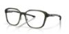 Picture of Oakley Eyeglasses OX8193
