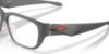 Picture of Oakley Eyeglasses OX8192D