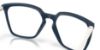 Picture of Oakley Eyeglasses OX8189