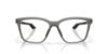 Picture of Oakley Eyeglasses OX8191