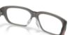 Picture of Oakley Eyeglasses OX8192D