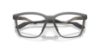 Picture of Oakley Eyeglasses OX8191