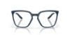Picture of Oakley Eyeglasses OX8189