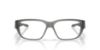 Picture of Oakley Eyeglasses OX8192D