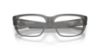 Picture of Oakley Eyeglasses OX8192D