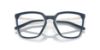 Picture of Oakley Eyeglasses OX8189