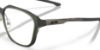 Picture of Oakley Eyeglasses OX8193