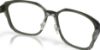 Picture of Oakley Eyeglasses OX8193