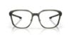 Picture of Oakley Eyeglasses OX8193