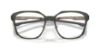 Picture of Oakley Eyeglasses OX8193