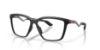 Picture of Oakley Eyeglasses OX8191