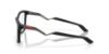 Picture of Oakley Eyeglasses OX8191