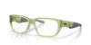 Picture of Oakley Eyeglasses OX8192D
