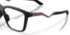 Picture of Oakley Eyeglasses OX8191