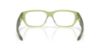Picture of Oakley Eyeglasses OX8192D