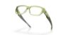 Picture of Oakley Eyeglasses OX8192D