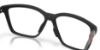 Picture of Oakley Eyeglasses OX8191