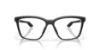 Picture of Oakley Eyeglasses OX8191