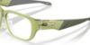 Picture of Oakley Eyeglasses OX8192D