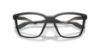 Picture of Oakley Eyeglasses OX8191