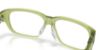 Picture of Oakley Eyeglasses OX8192D